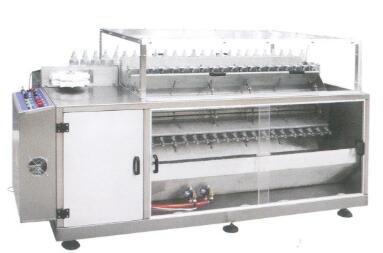 立式裝盒機(jī)的新技術(shù)研究方向是什么呢？