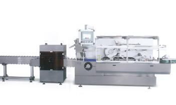 立式裝盒機(jī)的工作原理是什么呢？